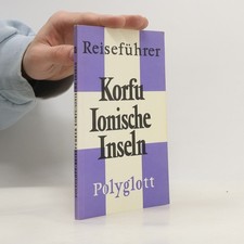 Korfu. Ionische Inseln  | 