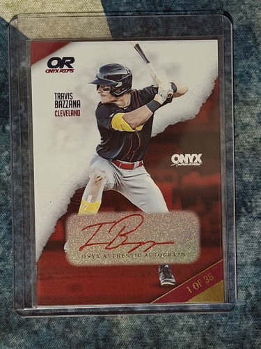 2024 onyx rips - 2024, travis