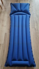 Luftmatratze DDR Luftbett für