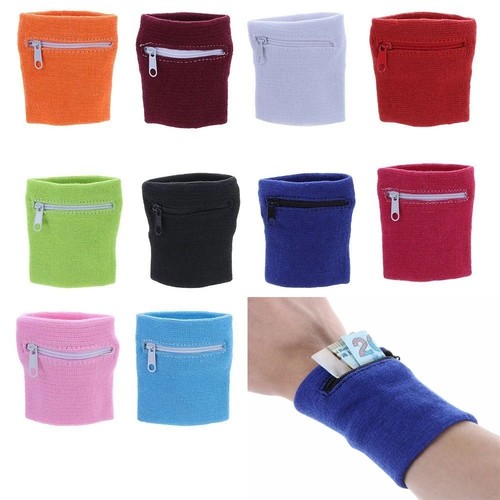 1pc sport armband geldbörse - sport,