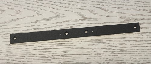 Ekey montageplatte micro - ekey, se