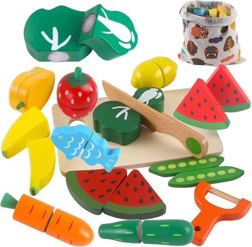 Kinderküche zubehör - kinderküche,