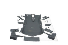 Audi A4 B9 8W S4 Dachhimmel