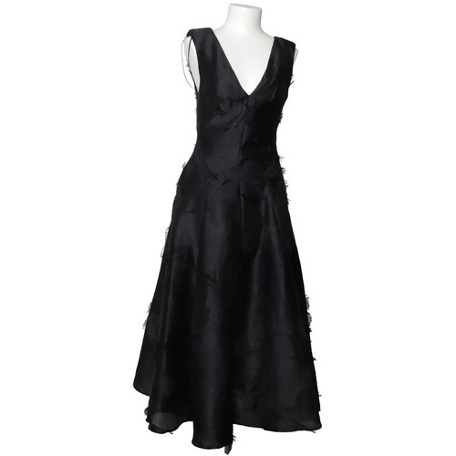 Conscious collection - h&m,