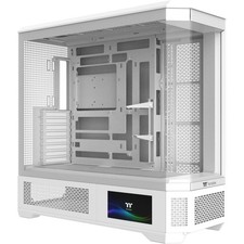 Thermaltake View 600 TG Snow