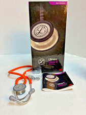 3M Littmann Classic 3
