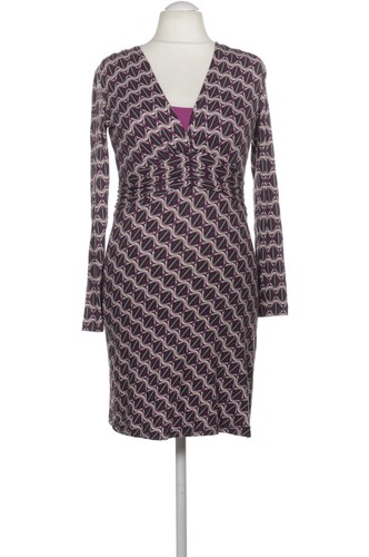 Biba kleid damen - kleid,