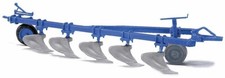 HO 1:87 Busch # 42851