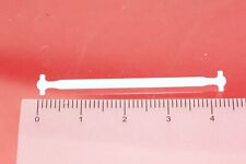 Märklin 37791 Kardanwelle 150660 für Triebwagen THALYS PBKA 4303 TGV