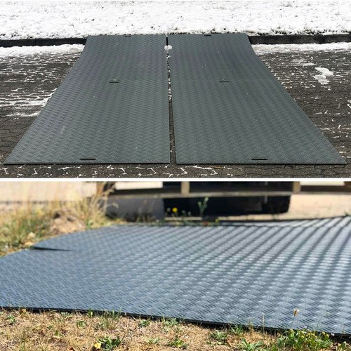 Stück fahrplatten bis 10 - fahrplatten,