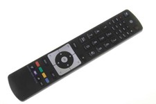 RC5111 ERSATZFERNBEDIENUNG