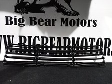 Volswagen Passat 2001-2005