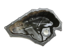 Nasswanne Motorwanne für Audi A5 8T 07-12 149TKM !! 06H103600G 06H103600R