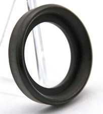 DSI Hauptdichtung für