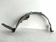 8681127500 Radlauf für HYUNDAI COUPE (RD) 2.0 FX 2002 196331