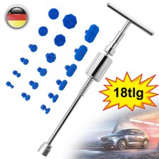 Auto Dellen Reparaturset