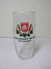 Bischoff-Bräu Winnweiler  -