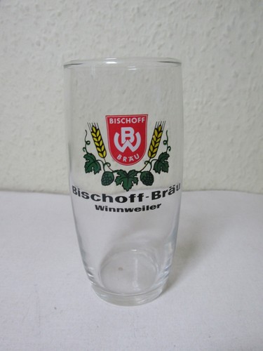 Bischoff bräu winnweiler - winnweiler,