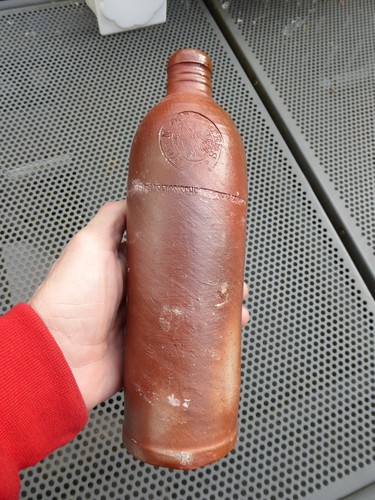Alte kleine