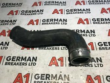 GENUINE 09-12 VW GOLF MK6 AUDI