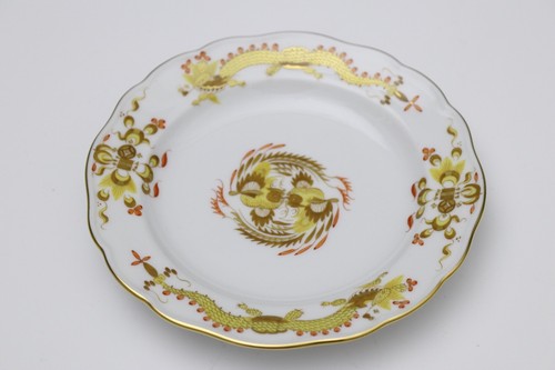 Meissen,Kecksteller,Hofdrache