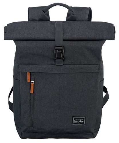 Travelite basic rollup - travelite,