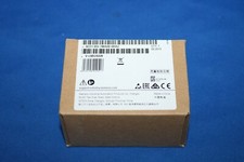 LOGO! AM2 Erw.modul, DC12/24V