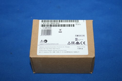 Logo am2 erw modul - logo!, erw.modul,
