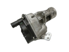 Abgasrückführventil EGR AGR Ventil für A6 4G C7 Allroad TDI 3,0 230KW CGQB