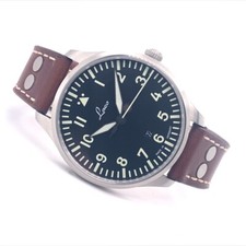 Laco Genf 2 Datum -=NEU=-