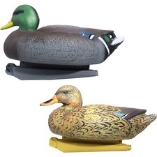 Parforce Lockvogel Set Ente &