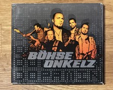 Böhse onkelz dopamin - onkelz,