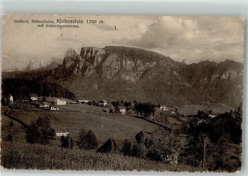 39982711 renon klobenstein - 39982711,