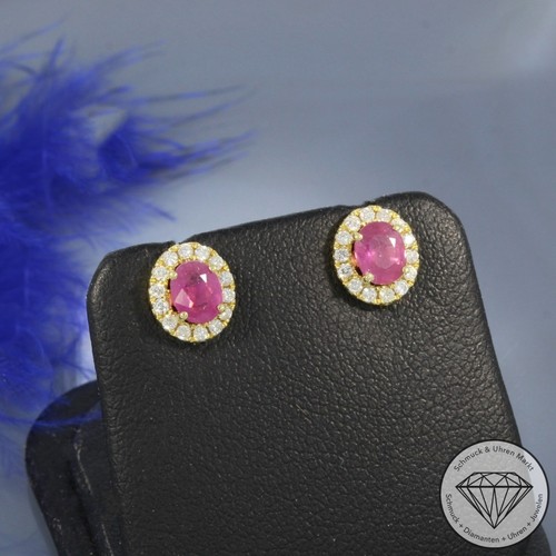 Wert 1250 brillant - 1250, rubin