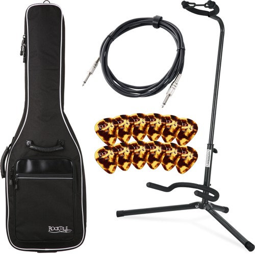 Gitarre zubehör tasche - zubehör,
