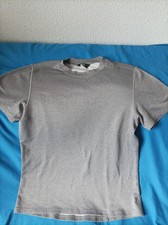 Mountain equipment shirt - mountain,