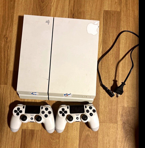 Sony playstation 500gb - sony,