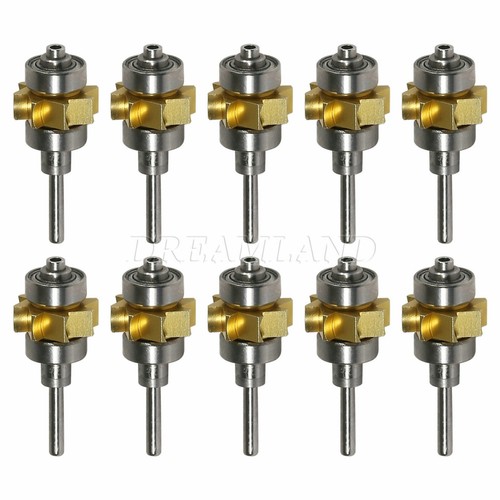 10x nsk style dental - 10x, high