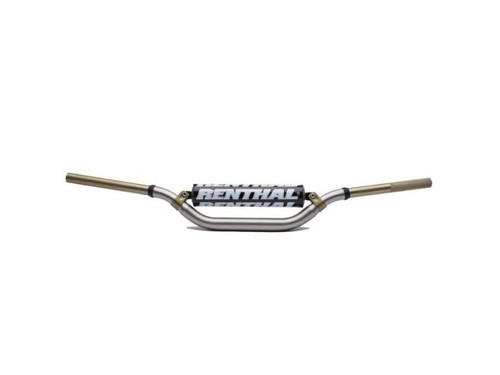 Renthal twinwall 997 lenker - renthal,