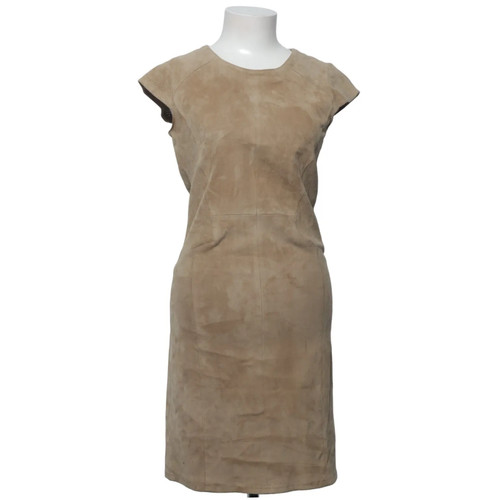 Sylvie schimmel kleid - sylvie,