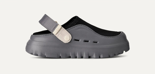 Ugg peakmod breathe herren - peakmod,