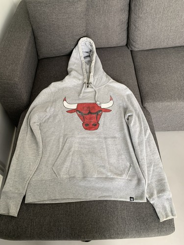 Chicago bulls nba - nba, hoodie