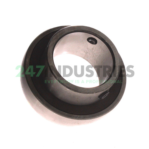 Sb210 craft 38 - craft, 50