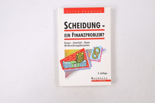 20306 peter baumann scheidung - 20306,