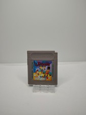 Nintendo Gameboy: The Jetsons