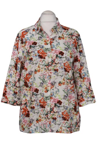 Betty barclay bluse - barclay,