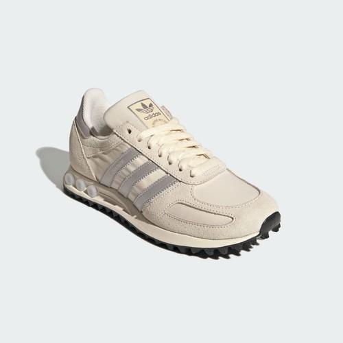 Adidas trainer beige - adidas, la