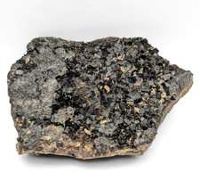 Fluorit - 10000 Ritter