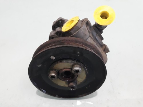 Original servopumpe kyb - vw,