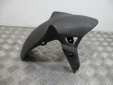 Kotflügel vorne aprilia - kotflügel, sr